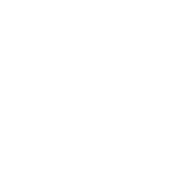orion-logo